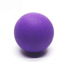 Morado - 1 unidad