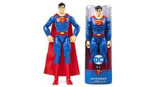 Figurina Master DC Superman 30cm - 1PC - View 3