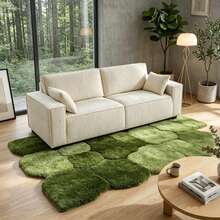 Sofas & Couches - 米色 - 查看 1
