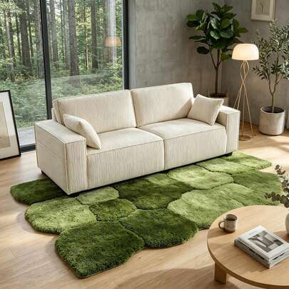 Sofas & Couches