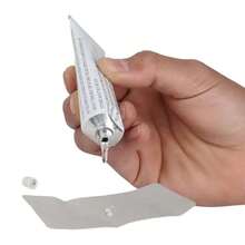 30ml PVC Boat Adhesive Inflatable Boat Repair Glue Strong Adhesive Repair Tool For Kayak Paddle Boat Inflatable Boat Raft Super - 30ml - View 5