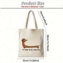 Kids Shoulder & Tote Bags - 1 Item - View 1