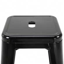 Living Room Chairs - 彩色 - 查看 10