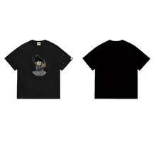 1296 Black
