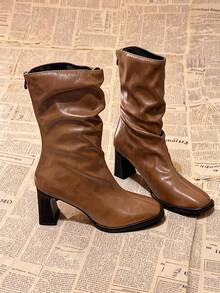 Light Brown