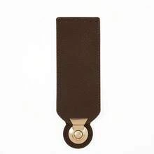 DIY The Replacement Of The Rectangular Bag Flip Accessories Only Needs To Be Sewn, And The Operation Is Simple. Suitable For Various Types Of Bags - Multicolor - View 8