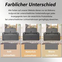 Sofas & Couches - Grey - View 6