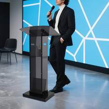 eusmeyusnt Table de conférence - A - Voir 1