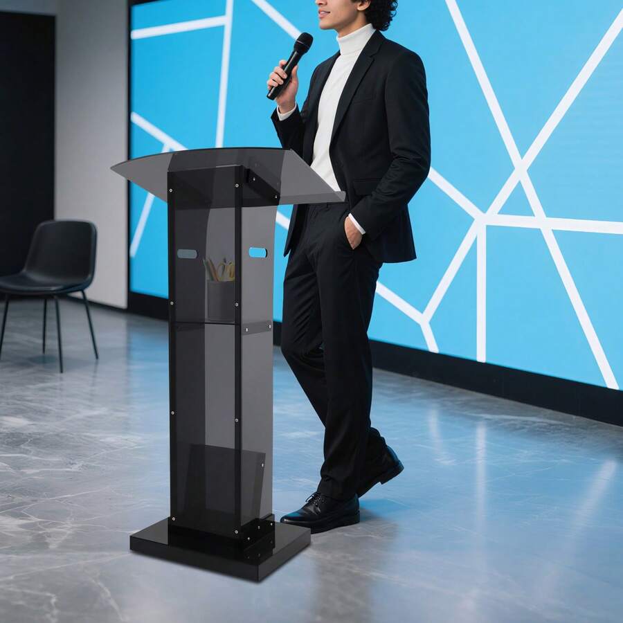 eusmeyusnt Table de conférence - A - Voir 1