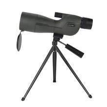 1pc Bird Watching Scope With Tripod And Phone Holder, 123-63ft 1000yd Oblique View Eyepiece, Multi-Color Options, Suitable For Bird Watching, Outdoor Hunting, Birthday Gift, Camping Use - Multicolor - View 8