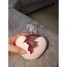 Ariana Grande Perfume - Fresh - View 8