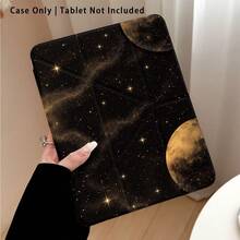 款式57