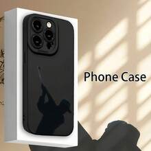 Fashion Phone Cases - 圖片1pcs - 查看 1