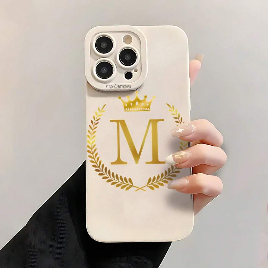 Fashion Phone Cases - 圖片1pcs - 查看 1