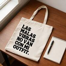 Kids Shoulder & Tote Bags - 1 - View 2