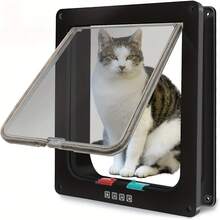 Pet Barriers - one-size - View 1