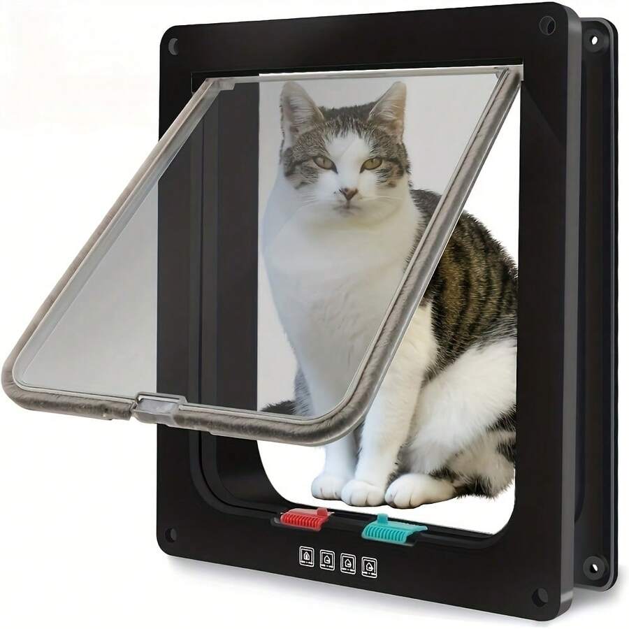 Pet Barriers - one-size - View 1