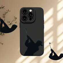 Fashion Phone Cases - 圖片1pcs - 查看 4