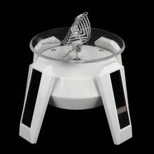 Jewelry Making Display & Packaging Supplies - A - View 4