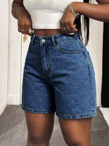 Dark Wash