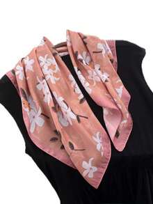 S57110-Rosa
