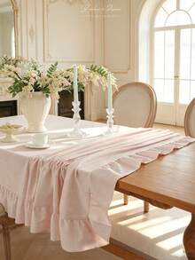 Baby Pink