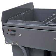 Trash Cans - 彩色 - 查看 10