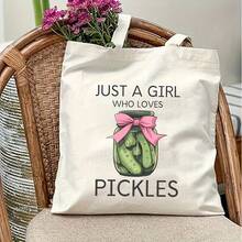 Kids Shoulder & Tote Bags - 1 - View 1