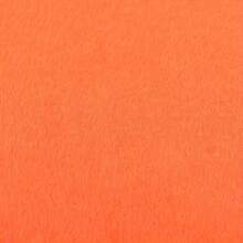 1 Roll Craft Felt Fabric, 17.72 X 17.72 Inches, Multi-Color, Thick Felt Fabric, For DIY Crafts, Sewing, Patchwork, Craft Project Decoration, Soft And Durable, Easy To Cut And Sew. - 45cmx45cm - View 13