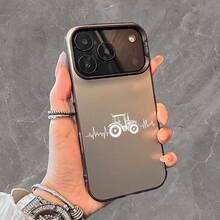Fashion Phone Cases - 1 Image - View 1