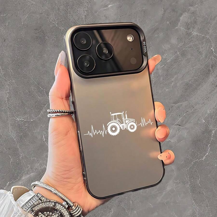 Fashion Phone Cases - 1 Image - View 1