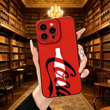 Fashion Phone Cases - 圖片1 Pcs - 查看 1