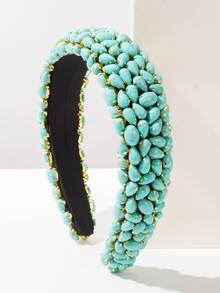 FG1177-full Turquoise