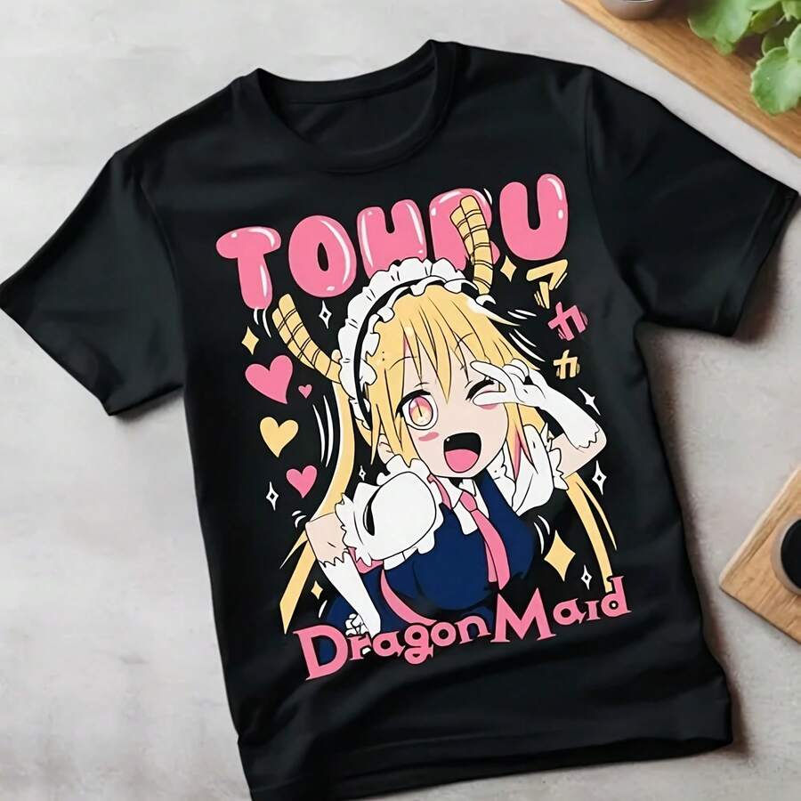 Women T-Shirts - 款式 - 查看 1
