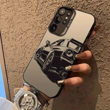 Fashion Phone Cases - 圖片1pcs - 查看 1