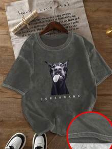 Camisetas de hombre - A - Ver 10