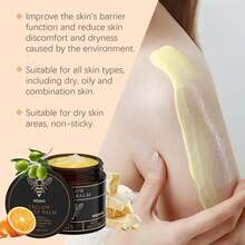 Moisturizers - 1 - View 4