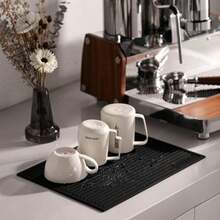 Milk Frothing Pitcher & Milk Frothers - Matte White - View 7