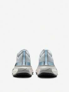 Nike 正版新款女款網布透氣厚底訓練跑步鞋 DR2660-010 - DR2660-010 - 查看 5