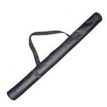 Cue Case Carry Bag Leather Billiard Cue Case Pool Cue Stick Carrying Bag - UK-g099801 - View 8