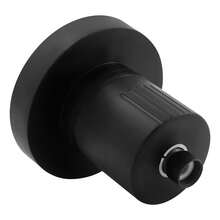 YUNRUX Shower Head With Water Filter Mechanism, Filtered Shower Head, Shower Filter For Healthier Hair And Skin - A - View 6