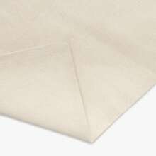 Kids Shoulder & Tote Bags - Light Brown - View 4