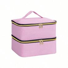oro rosado