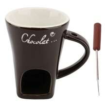Fondue Forks And Utensils - View 1
