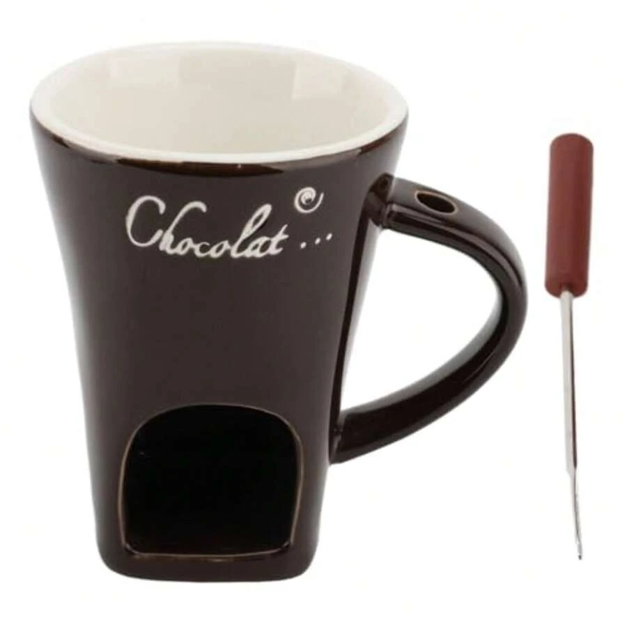 Fondue Forks And Utensils - View 1