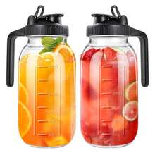 Pitcher Water Filters & Water Filter Cartridges - View 1