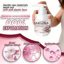YUITIKUE Snail Mucus Hydrating Repairing Face Cream, Moisturizing Anti-Aging Cream, Suitable For Dry Sensitive Skin, Repairing Skin Barrier Facial Care 60g - 100g - View 8