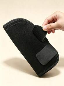 Horse Leg Protection Cover, Horse Leg Protective Boot Set, Suitable For Riding Protection, Fly Prevention, Sports Gear, Support Boots And Sports Equipment For Both Front And Rear Legs. - Horse Leg Boots - View 8