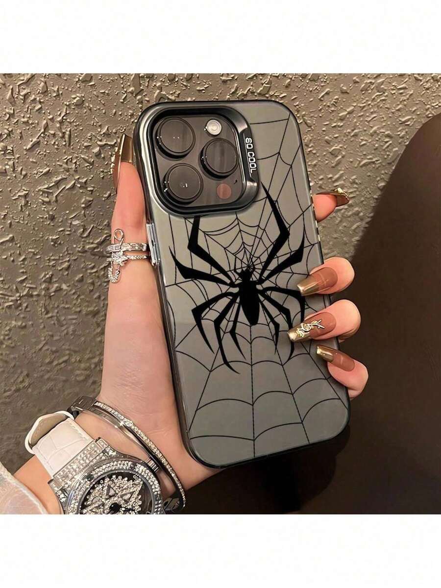Fashion Phone Cases - 圖片1pcs - 查看 1