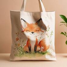 Kids Shoulder & Tote Bags - A - View 1